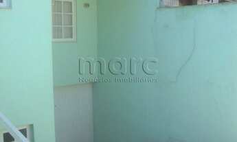 Imagem 7: SÃO PAULO - Casa Padrão - CAMBUCI