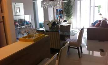 Imagem 2: Apartamento Duplex com ótima localização na Praia de Remanso - Xangri-Lá - RS