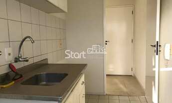 Imagem 6: Apartamento - Vila Nova - Campinas