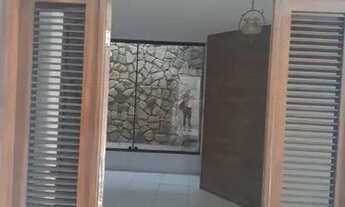 Imagem 7: Casa para Venda em Parnamirim, NOVA PARNAMIRIM, 3 dormitórios, 1 suíte, 2 banheiros, 3 vag