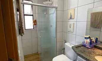 Imagem 5: Apartamento beira mar 1 quarto pé na areia