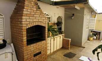 Imagem 7: Casa com 3 dormitórios à venda por R$ 550.000 - Taguatinga Norte - Taguatinga/DF