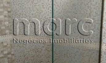 Imagem 2: SÃO PAULO - Casa Padrão - CAMBUCI