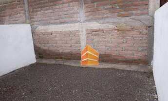 Imagem 6: Casa com 3 dormitórios à venda, 72 m² por R$ 239.000,00 - Parque Olinda - Gravataí/RS