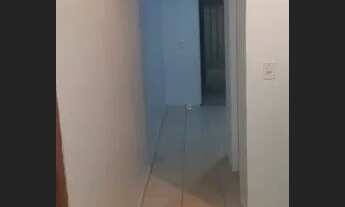 Imagem 4: Kitnet qd 300 Kitnet com 1 dormitório