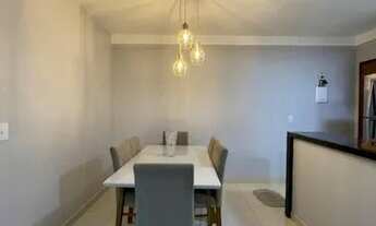 Imagem 4: Excelente apto riacho fundo ll