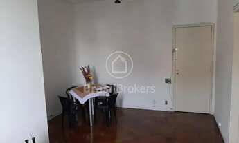 Imagem 5: Rio de Janeiro - Apartamento Padrão - Engenho Novo