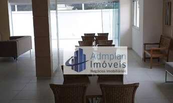 Imagem 4: Ipiranga - 141m²- São Paulo/SP