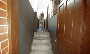 Imagem 6: Salão para alugar, 75 m² por R$ 2.076,98/mês - Vila Formosa - São Paulo/SP