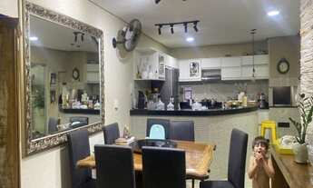 Imagem 3: SÃO JOSÉ DO RIO PRETO - RESIDENCIAL - CONDOMÍNIO RESIDENCIAL JARDINS DE BARCELONA