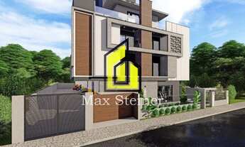 Imagem 3: Com escritura publica. Apartamento com 2 suites