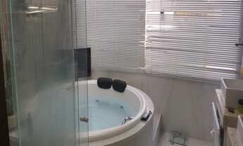 Imagem 4: SÃO JOSÉ DO RIO PRETO - RESIDENCIAL - JARDIM YOLANDA