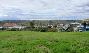 Imagem 4: Terreno no Mirante do Vale para venda com 1300 metros quadrados