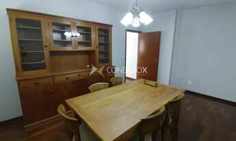 Imagem 6: Apartamento - Cambuí - Campinas