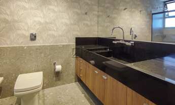 Imagem 7: Apartamento Venda Perdizes 145 m² 3 Dormitórios