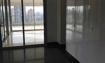 Imagem 6: São Paulo - Apartamento Padrão - Tatuapé