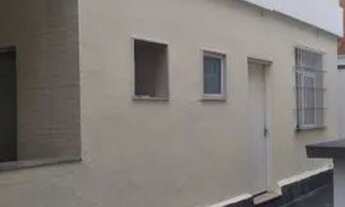 Imagem 4: Casa Triplex, 4quartos,(suite), Terraço, 3Garagens,Piscina - Maria Graça