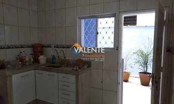 Imagem: R$ 636.000 Casa sobreposta com 2 dormitórios