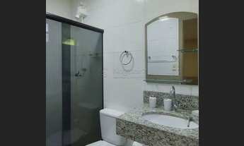 Imagem 3: BB- Casa em Cond. para Venda Privê Tropicaliente praia do Cupe Mobiliada 3 Quartos 156m² c