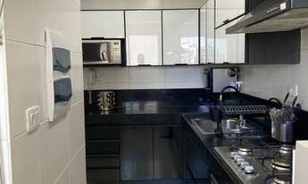 Imagem: ! Florata Jardins Clube Residencial