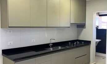 Imagem 2: Apartamento para locação - no Vivendas