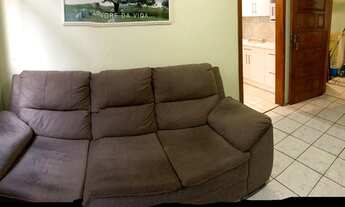 Imagem 5: Apartamento para alugar - 2 dormitórios - Praia comprida