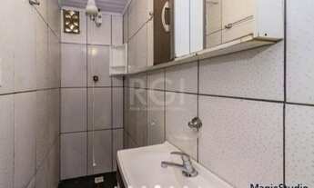 Imagem 2: Casa em Tristeza