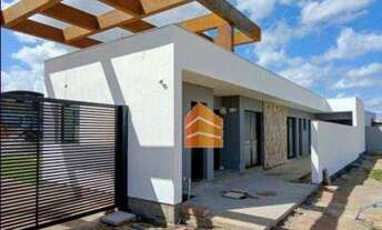 Imagem 7: Sobrado com 3 dormitórios à venda, 157 m² por R$ 890.000,00 - Centro - Gravataí/RS