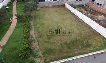 Imagem 4: Portal do Sol Green - Lote Quitado e Registrado