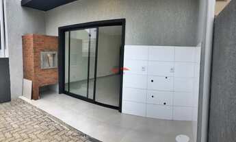 Imagem 4: Casa para Venda em Cachoeirinha/RS