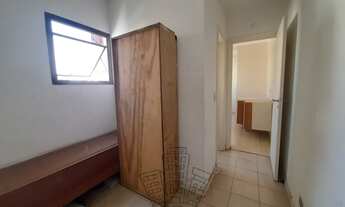 Imagem 7: ÓTIMO APTO DE 150 M² EM VILA NOVA CONCEIÇÃO