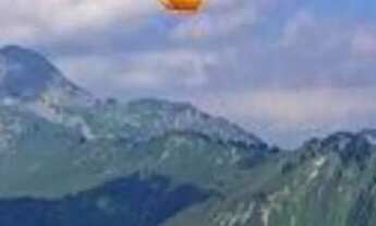 Imagem: Loteamento Portal Dos Ventos Pronto Para