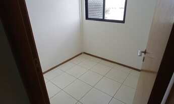 Imagem 6: Excelente! 3 Quartos 100m no Farol