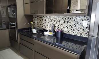 Imagem: Alugo 1/4 Armação Mobiliado Total4.500,00