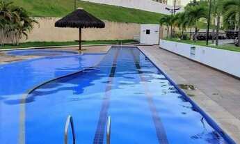 Imagem 6: PARQUE DAS SERRAS / JABOTIANA