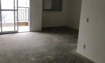 Imagem 3: RR5577 Apartamento 76m² CONDOMÍNIO CENTRAL PARK - OPORTUNIDADE - 3 Dorms 2 Vagas - Barueri