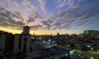 Imagem 5: Lindo Apto Quem Visitar Compra 02 Quartos Reformado por Arquiteto Armários Vista Livre/Def