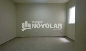 Imagem 2: Apartamento na Parada Inglesa com 2 dormitório