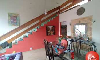 Imagem 3: São Paulo - Casa Comercial - Vila Guilherme