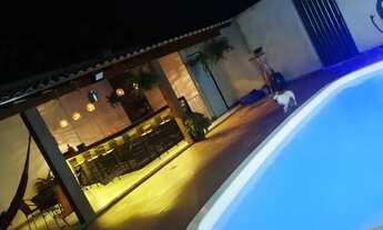 Imagem 5: Vendo Casa com 2 dormitórios