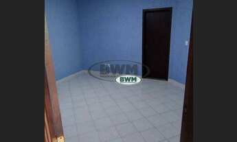 Imagem: Casa Residencial à venda, Jardim Pagliato