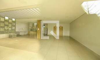 Imagem 4: Apartamento para Aluguel - Vila Mooca, 2 Quartos, 56 m2