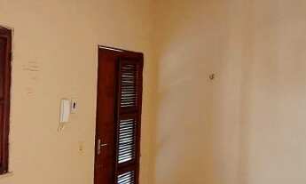 Imagem 2: Apartamento 1 quarto, em Condomínio Fechado no Conjunto Ceará, lindo - Perto da Central