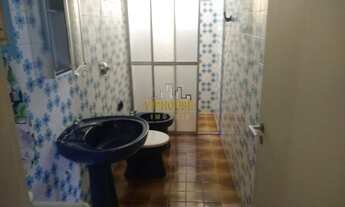 Imagem 5: Apartamento a Venda no bairro Enseada - Guarujá, SP