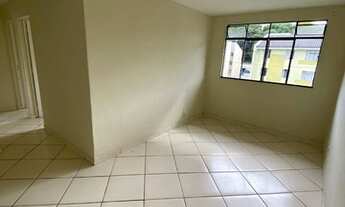 Imagem 6: Apartamento 3 quartos já financiado