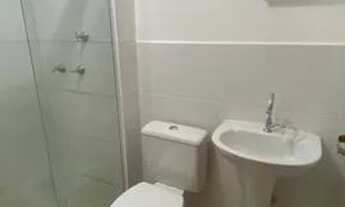 Imagem 3: Apartamento 2q São José do Barreto