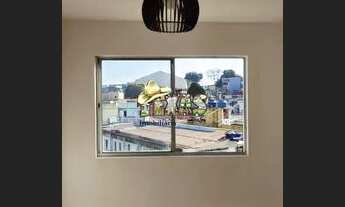 Imagem 5: APARTAMENTO COM 2 QUARTOS E 1 VAGA ITAQUERA