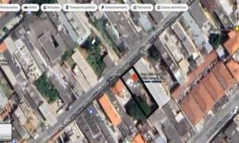 Imagem 5: Casa à venda - Jardim Jaraguá - São Paulo/SP