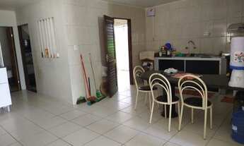 Imagem 7: Aluguel Casa com 3 dormitórios