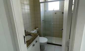 Imagem 5: Alugo apartamento - Pechincha - 2 quartos com suíte